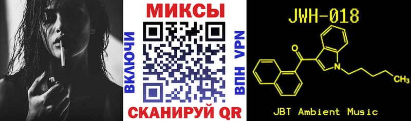 где найти наркотики  Южноуральск  Бутират оксибутират 