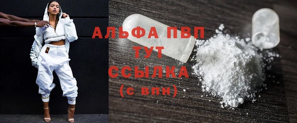 СК Михайловск